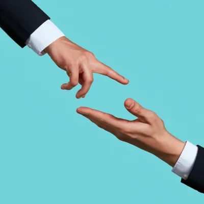 Illustration spread - Image 1