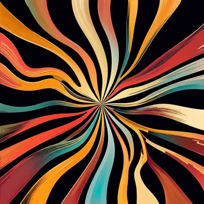 Illustration how - Image 1