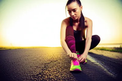 Illustration starting - Image 1