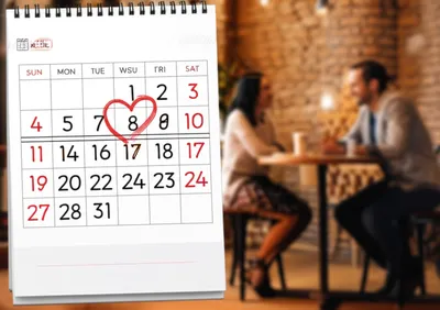 Illustration goes - Image 1