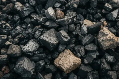 Illustration duff - Image 1