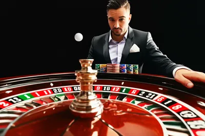 Illustration abets - Image 1