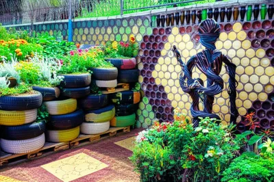 Illustration reclaimed - Image 1