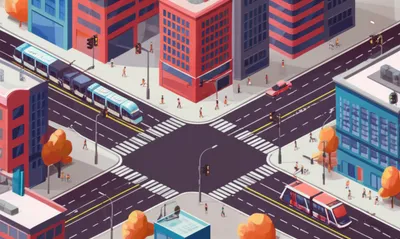 Illustration regimen - Image 1