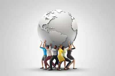 Hình ảnh minh họa shouldered - Ảnh 1