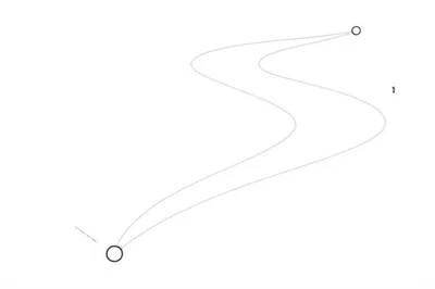 Hình ảnh minh họa open - Ảnh 1