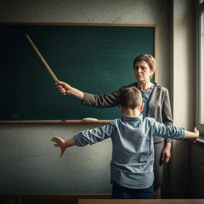 Illustration cuts - Image 1