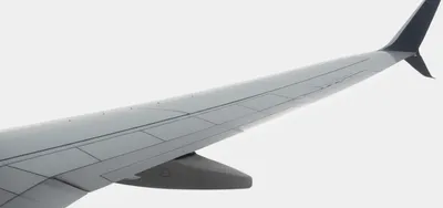 Illustration cords - Image 1