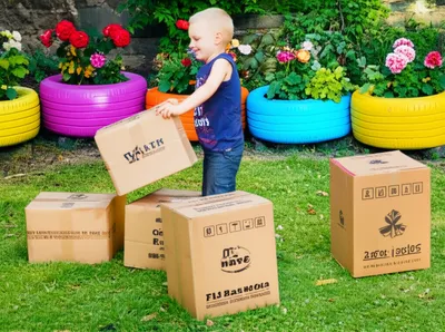 Illustration reuses - Image 1