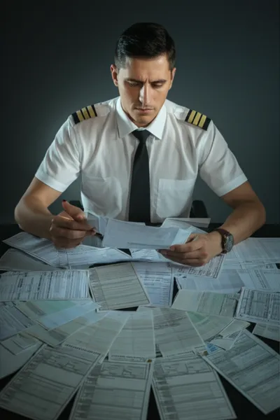 Illustration circulars - Image 1