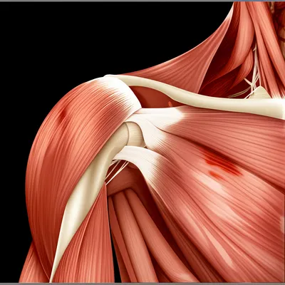 Illustration dislocations - Image 1