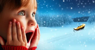 Illustration anticipating - Image 1