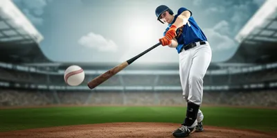 Illustration jack - Image 1