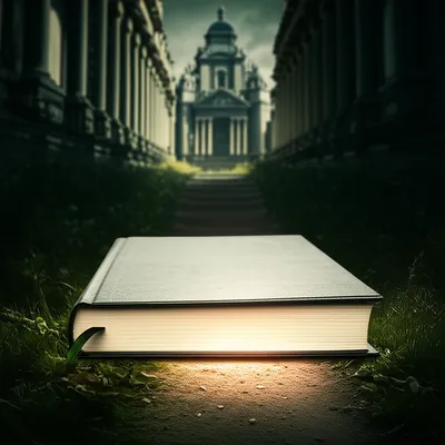 Illustration prodrome - Image 1