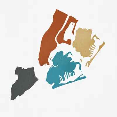 Illustration burrow - Image 1