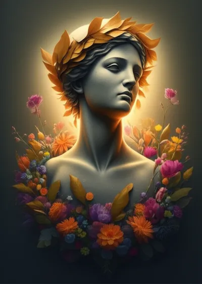 Illustration commends - Image 1