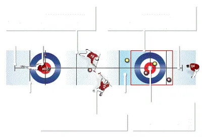 Illustration tee - Image 2