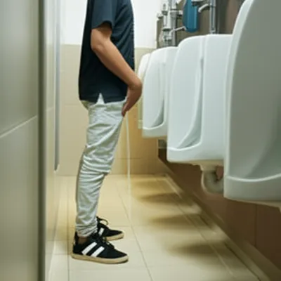 Illustration pisses - Image 1