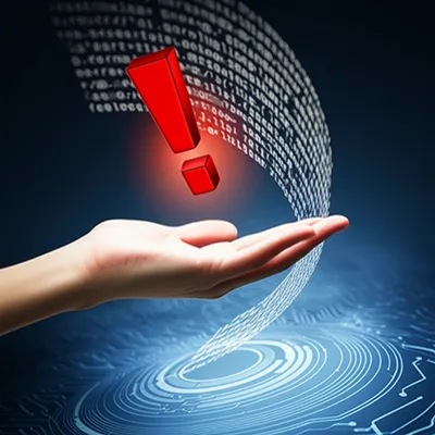 Illustration throwing - Image 1