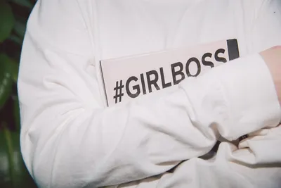 Illustration empowered - Image 2