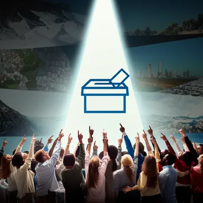 Hình ảnh minh họa nationalising - Ảnh 1