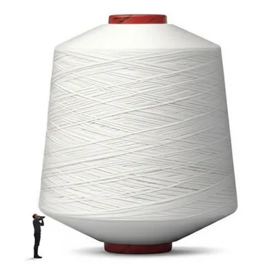 Illustration spindle - Image 1