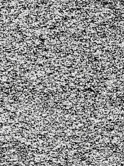 Illustration snow - Image 1