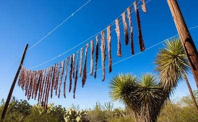 Illustration jerk - Image 1