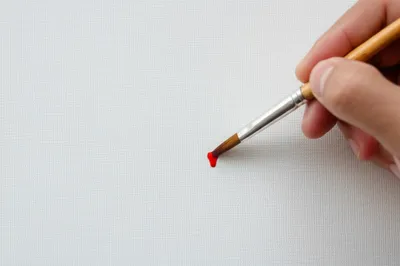 Illustration dot - Image 1