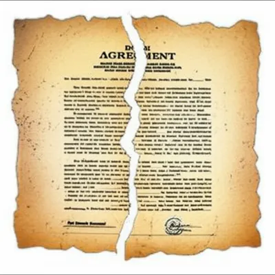 Illustration abrogate - Image 1