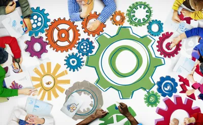 Illustration concerns - Image 1