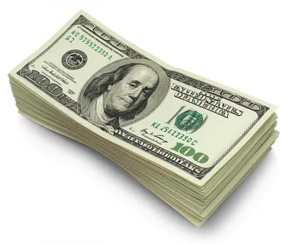 Illustration bucks - Image 1