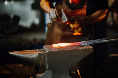 Illustration taw - Image 1