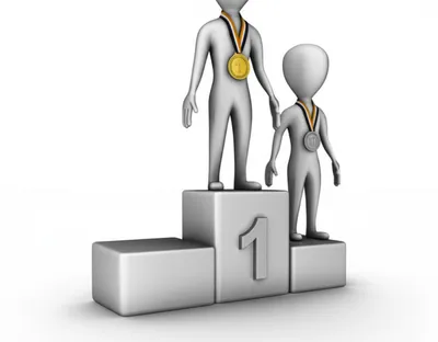 Illustration 2d - Image 1