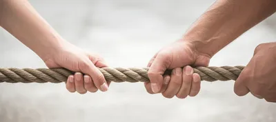 Illustration married - Image 1