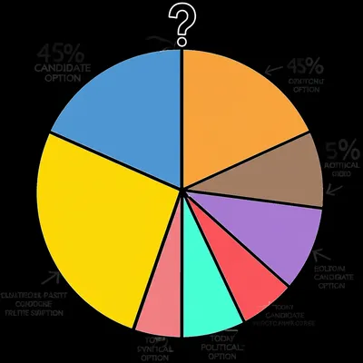 Illustration plurality - Image 1