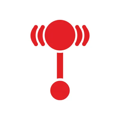 Illustration swing - Image 1