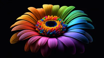 Illustration shrank - Image 1