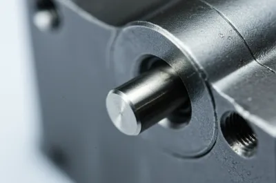 Illustration nipples - Image 1