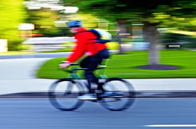 Illustration accelerates