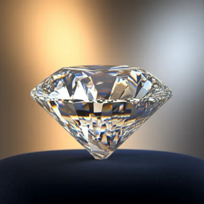 Illustration crack - Image 1