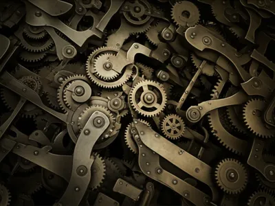 Illustration complexions - Image 1