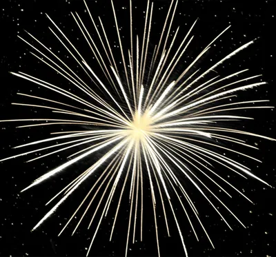 Illustration flared - Image 1