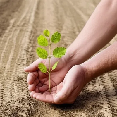 Illustration kept - Image 1