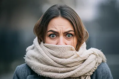 Illustration mm - Image 1