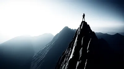 Illustration supreme - Image 1