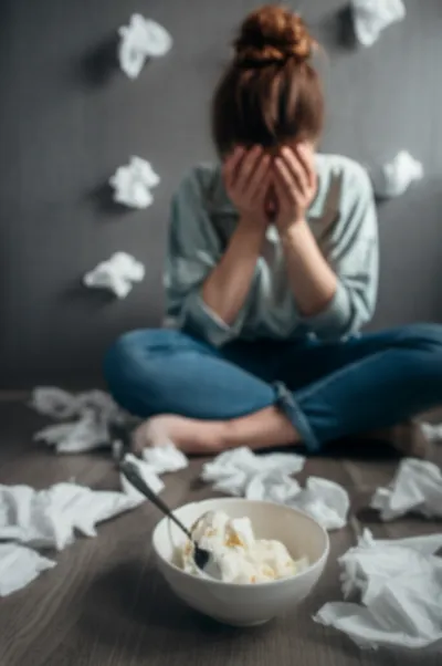 Illustration dies - Image 1