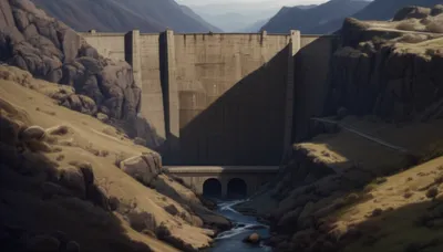 Illustration hulk - Image 1