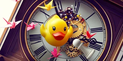 Hình ảnh minh họa accidents - Ảnh 2