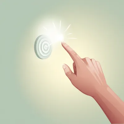 Illustration points - Image 1